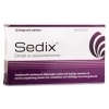 Sana Pharma Medical Sedix